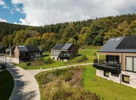 Anatura Ardenne
