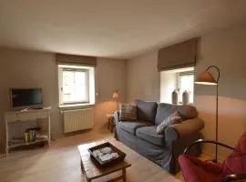 加斯特豪斯公寓