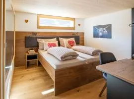 佛洛西奥舒特酒店