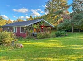 Amazing Home In Præstø With Wifi