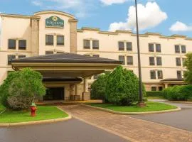 La Quinta by Wyndham Port Orange / Daytona