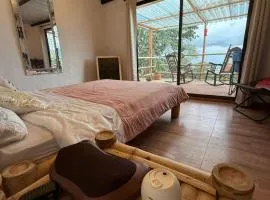 El Rincón De Las Guacharacas