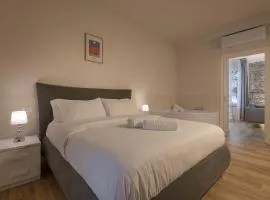 Il Fontanile