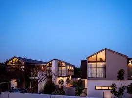 The Pinnacle Polokwane