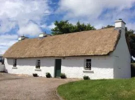 Beagh Cottage
