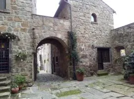 Il Castello della Dama