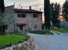 Agriturismo Amici Miei