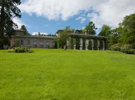 塞恩斯通乡村民宿