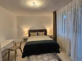 Alecsandri Residence 2