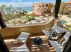 Oceanview Penthouse Casa Del Mar