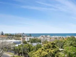 Acqua Vista at Kings Beach