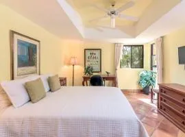 Beachside Serenity Coral 101 Casa del Mar