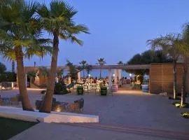 Ristorante Hotel DA VITTORIO