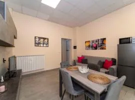 Casa Meme - Trilocale elegante