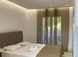 波尔图茨奥斯特里亚斯旅馆