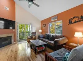 Prospect Point Townhomes 202C