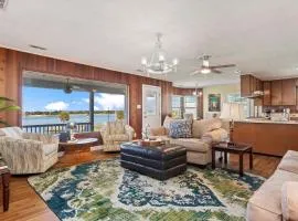 The Indigo Pearl by Emerald Isle Realty