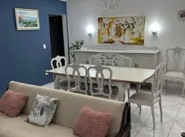 Conheça Salvador na melhor localização