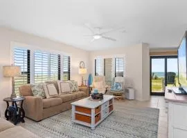 Summer Winds C-122 by Emerald Isle Realty