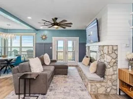 Ocean Reef 4 A-1 by Emerald Isle Realty