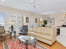 Ocean Club I-202 by Emerald Isle Realty