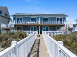 Carolina Clipper East by Emerald Isle Realty