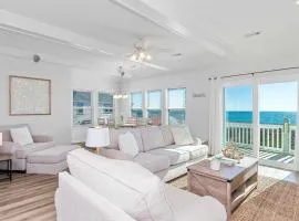 Pier Pointe 5 A-3 West by Emerald Isle Realty