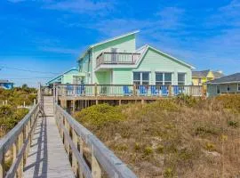 C-Life by Emerald Isle Realty