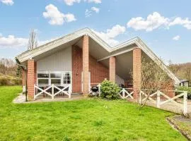 Cozy Retreat near Beach - By Traum Ferienwohnungen