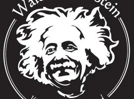 Waldhotel Einstein