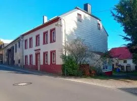 Der Lebendige Garten