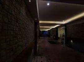 Townhouse Fantasea Hotels Near OMR