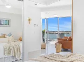 Luxe at Oshen Yeppoon