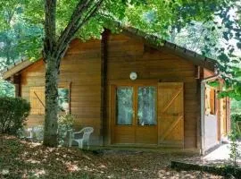 Appartement cosy avec terrasse à Sauveterre-de-Rouergue - API-1-52-755