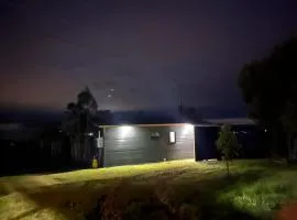 Cabaña arriendos Salome