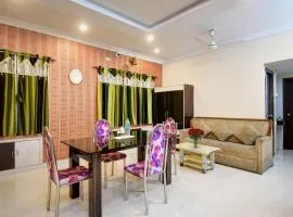 Super Capital O New All In One Near City Centre Salt Lake