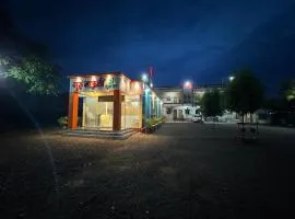 Gurumauli Guesthouse