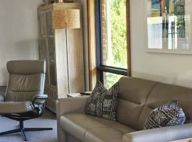 Relax on Ryan Robe 100m to Town and Beach