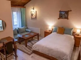 Костовският хан