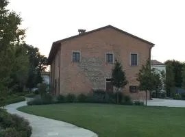 Agriturismo Da Luca