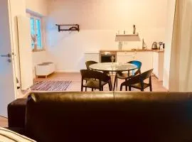 Odw Homes - Functional Apartment with Terrace