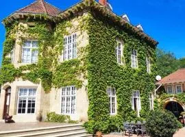 Casón de la Marquesa