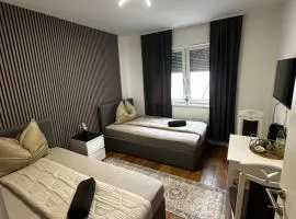 Zimmervermietung Wels 2