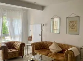 Apartamento M Garaje Playa Golf