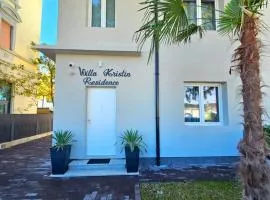 Villa Kristin Residence