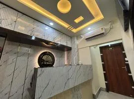 Hotel Sonali