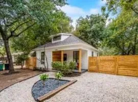 La Casita