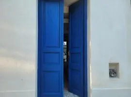 El departamento de las flores