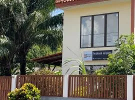 Residencial Aeroporto