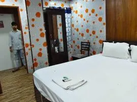 Hotel O Shiv Vandana Inn